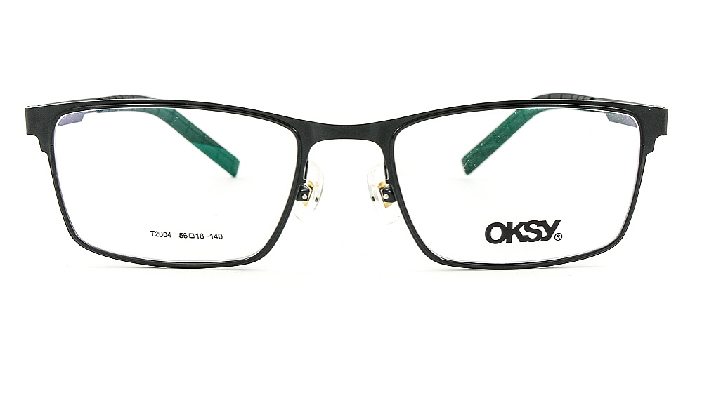 OKSY T2004 C1