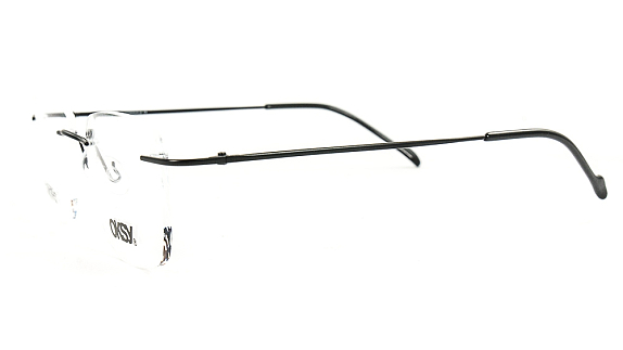 OKSY S-9026 C1