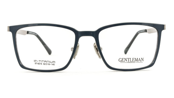 GENTLEMAN ST-9215 C2