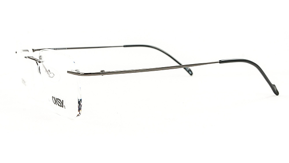 OKSY S-9026 C156