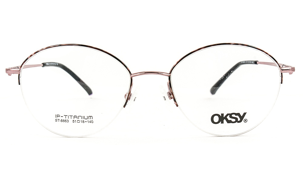 OKSY ST-8863 C10
