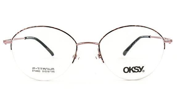 OKSY ST-8863 C10