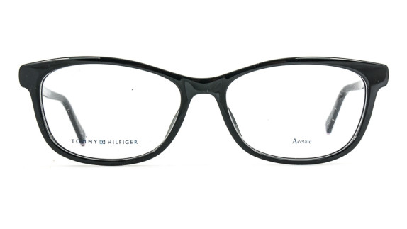 TOMMY HILFIGER 1682 807