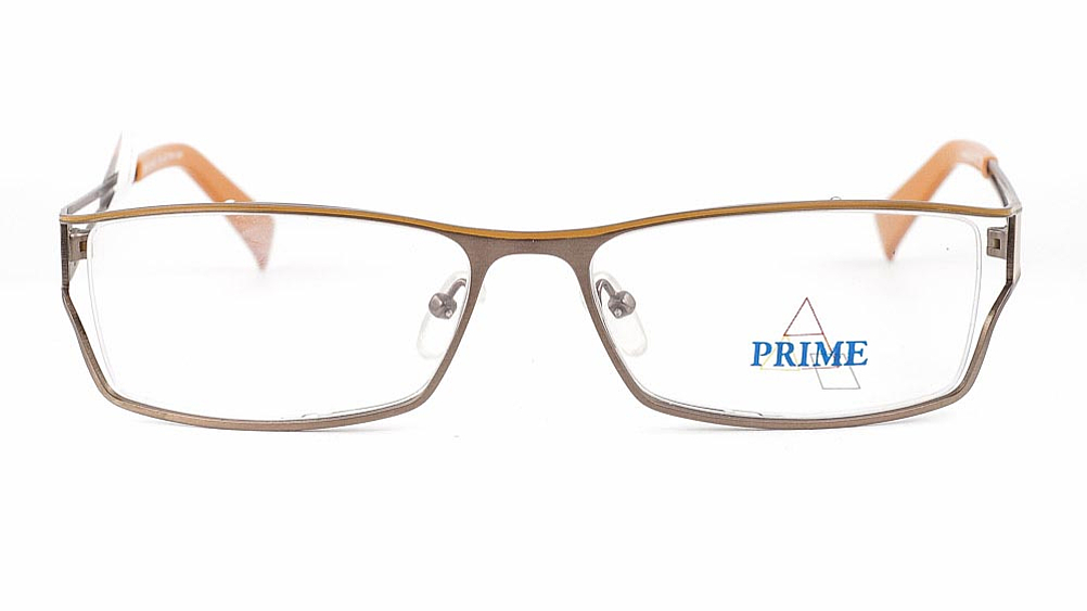 PRIME GP0065 C2