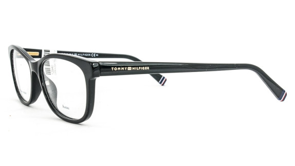 TOMMY HILFIGER 1682 807