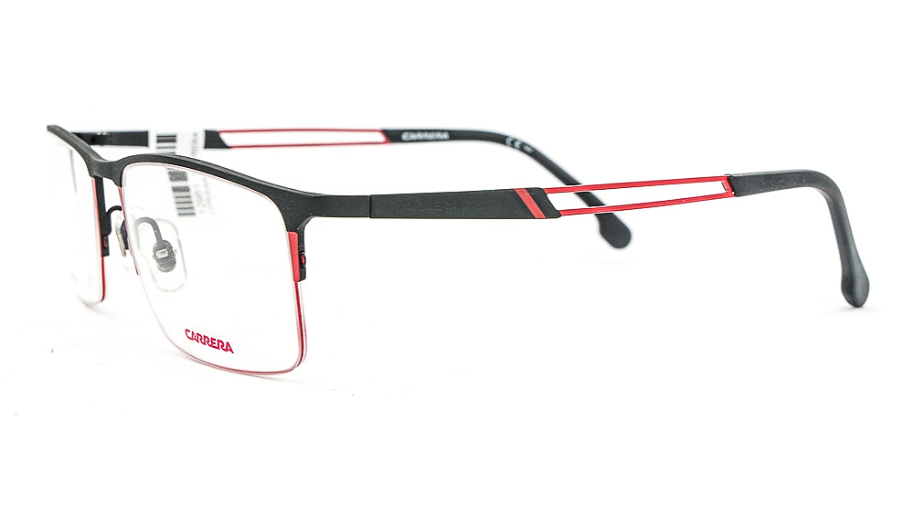 CARRERA 8832 OIT