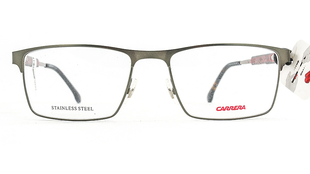 CARRERA 8833 R80