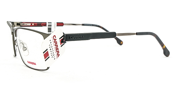 CARRERA 8833 R80