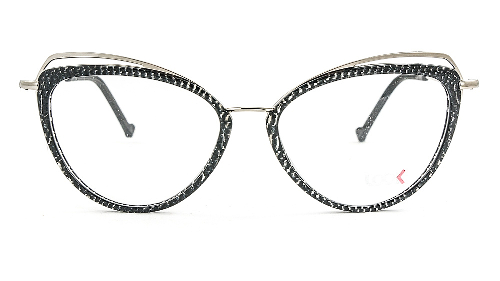 LOOK 10773 M1