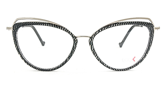 LOOK 10773 M1