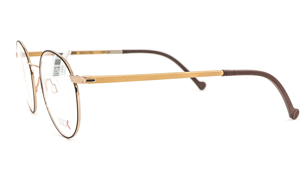 LOOK 10760 M2