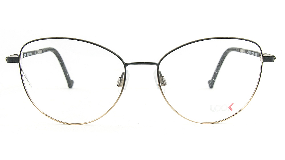 LOOK 10765 M2