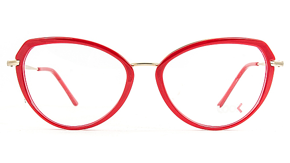 LOOK 10730 C1