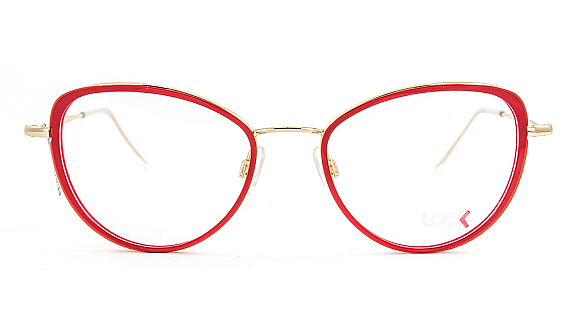 LOOK 10727 M3