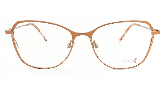 LOOK 10703 M3