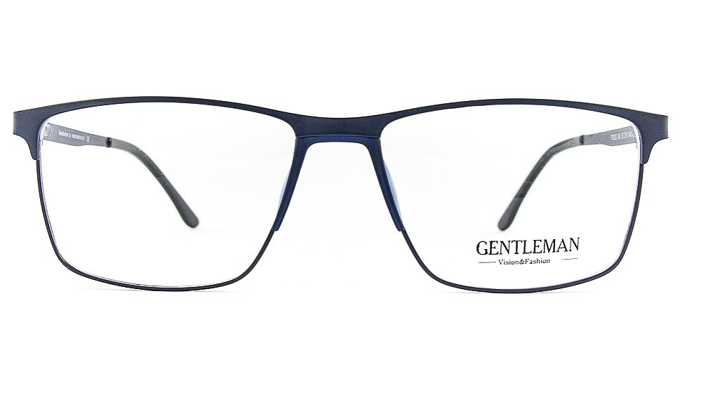 GENTLEMAN P8292 M6