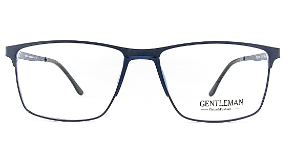 GENTLEMAN P8292 M6