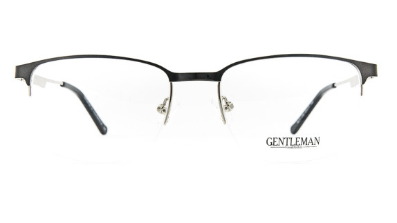 GENTLEMAN 8010 C05