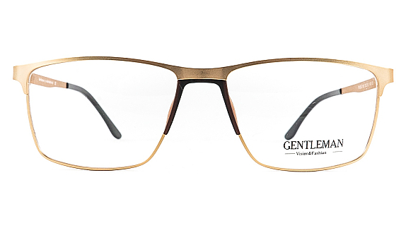 GENTLEMAN P8292 M5