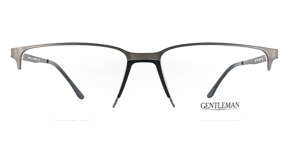 GENTLEMAN P8511 M4