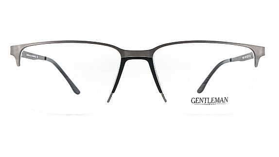 GENTLEMAN P8511 M4