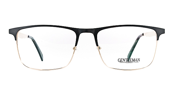 GENTLEMAN AM2024 C4