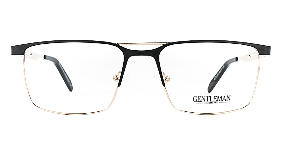 GENTLEMAN 8015 C03