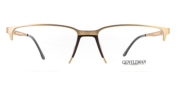 GENTLEMAN P8511 M5