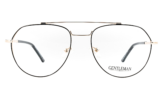 GENTLEMAN 8024 C02