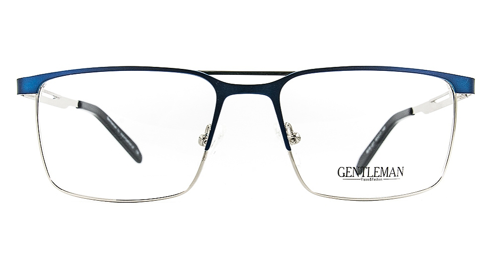GENTLEMAN 8015 C01