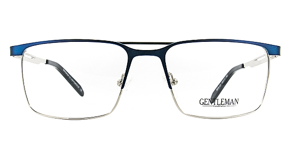 GENTLEMAN 8015 C01