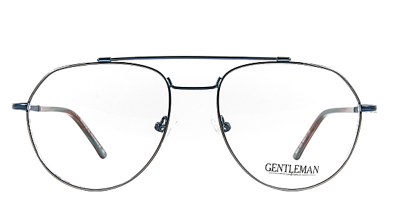 GENTLEMAN 8024 C04
