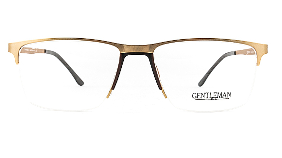 GENTLEMAN P8509 M5