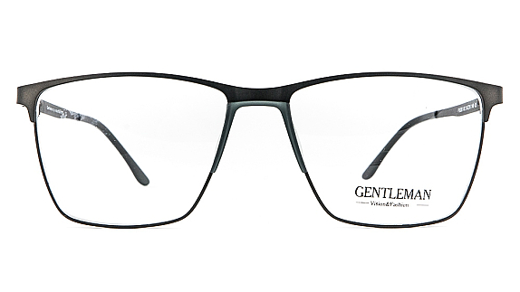 GENTLEMAN P8295 M2