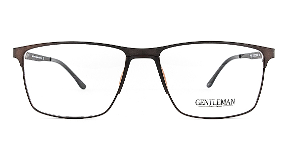 GENTLEMAN P8292 M3
