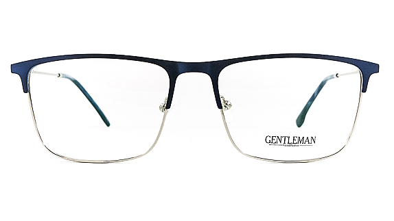 GENTLEMAN AM2033 C2