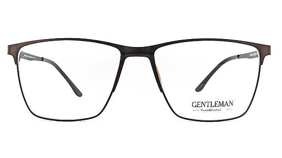 GENTLEMAN P8295 M3