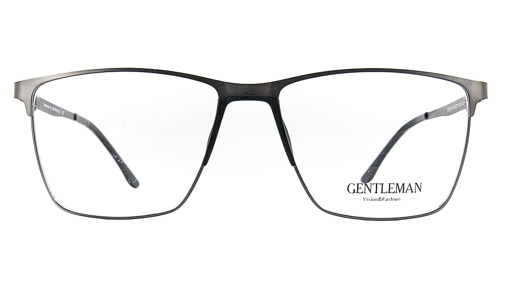 GENTLEMAN P8295 M4