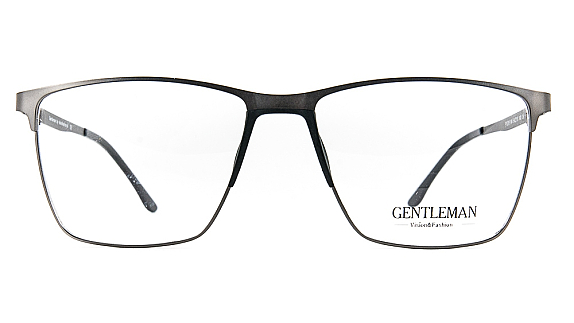GENTLEMAN P8295 M4