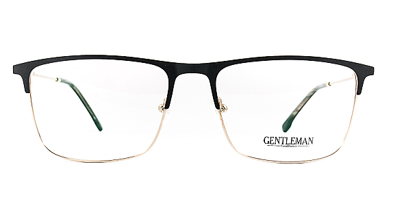 GENTLEMAN AM2033 C1