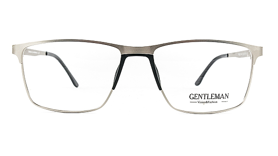 GENTLEMAN P8292 M4