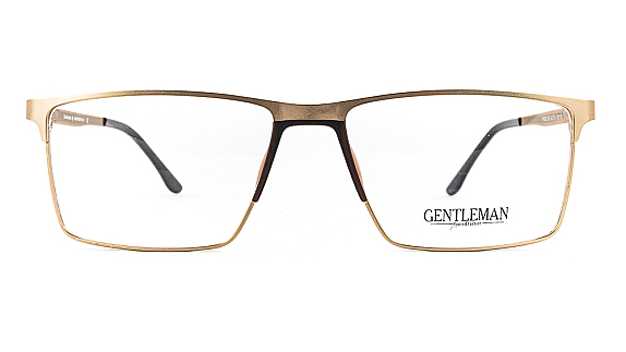 GENTLEMAN P8502 M5