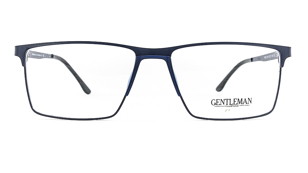 GENTLEMAN P8502 M6