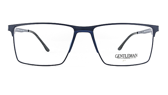 GENTLEMAN P8502 M6