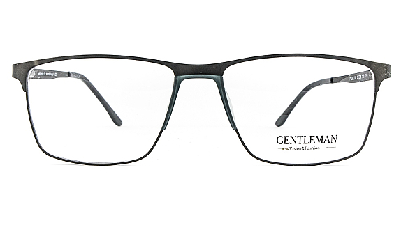 GENTLEMAN P8292 M2