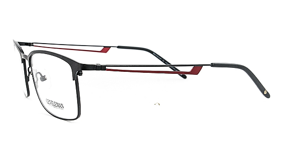 GENTLEMAN 8026 C02
