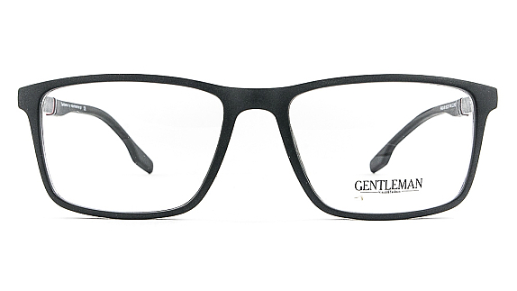 GENTLEMAN FA02-09 C,01G
