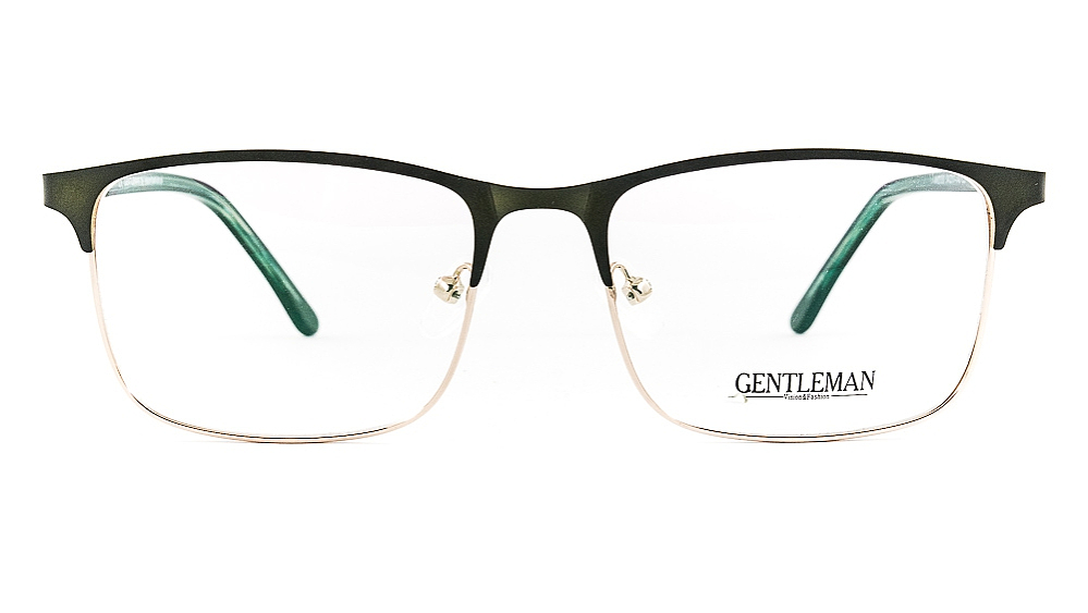 GENTLEMAN AM2006 C3