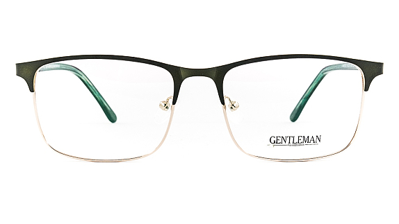GENTLEMAN AM2006 C3