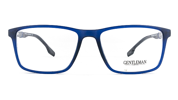 GENTLEMAN FA02-09 C04